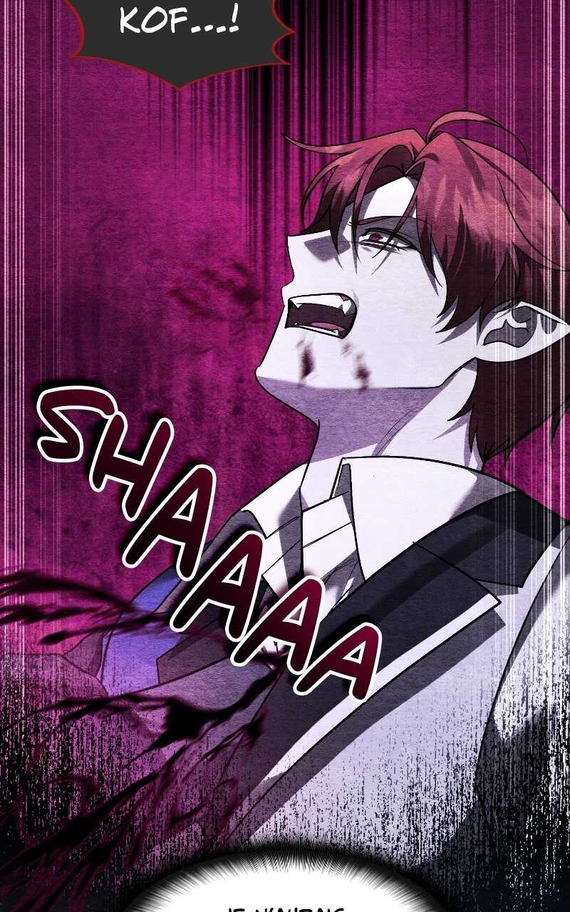 Read All My Alter Egos Are Tycoons Scan Manga Online