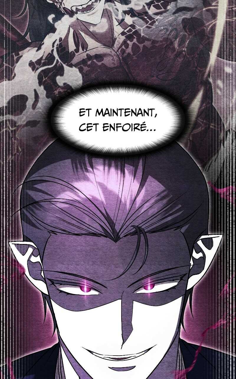 Read All My Alter Egos Are Tycoons Scan Manga Online