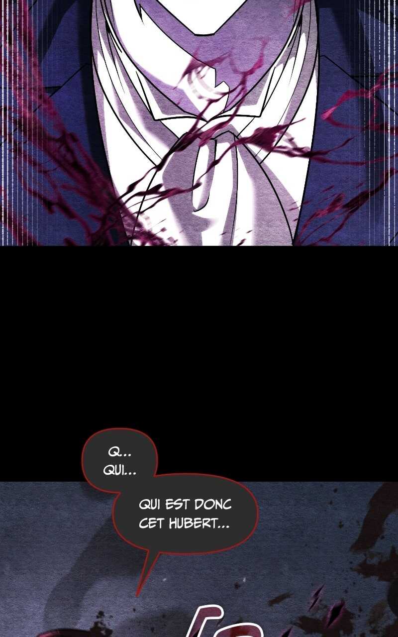 Read All My Alter Egos Are Tycoons Scan Manga Online