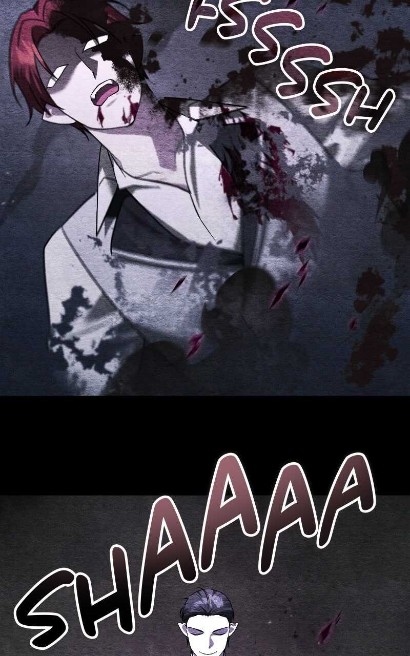 Read All My Alter Egos Are Tycoons Scan Manga Online