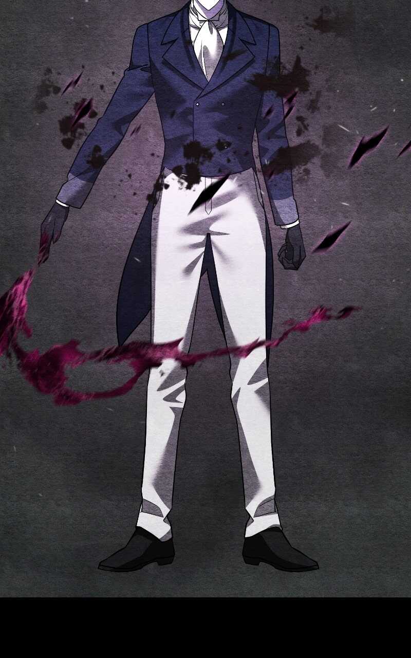 Read All My Alter Egos Are Tycoons Scan Manga Online