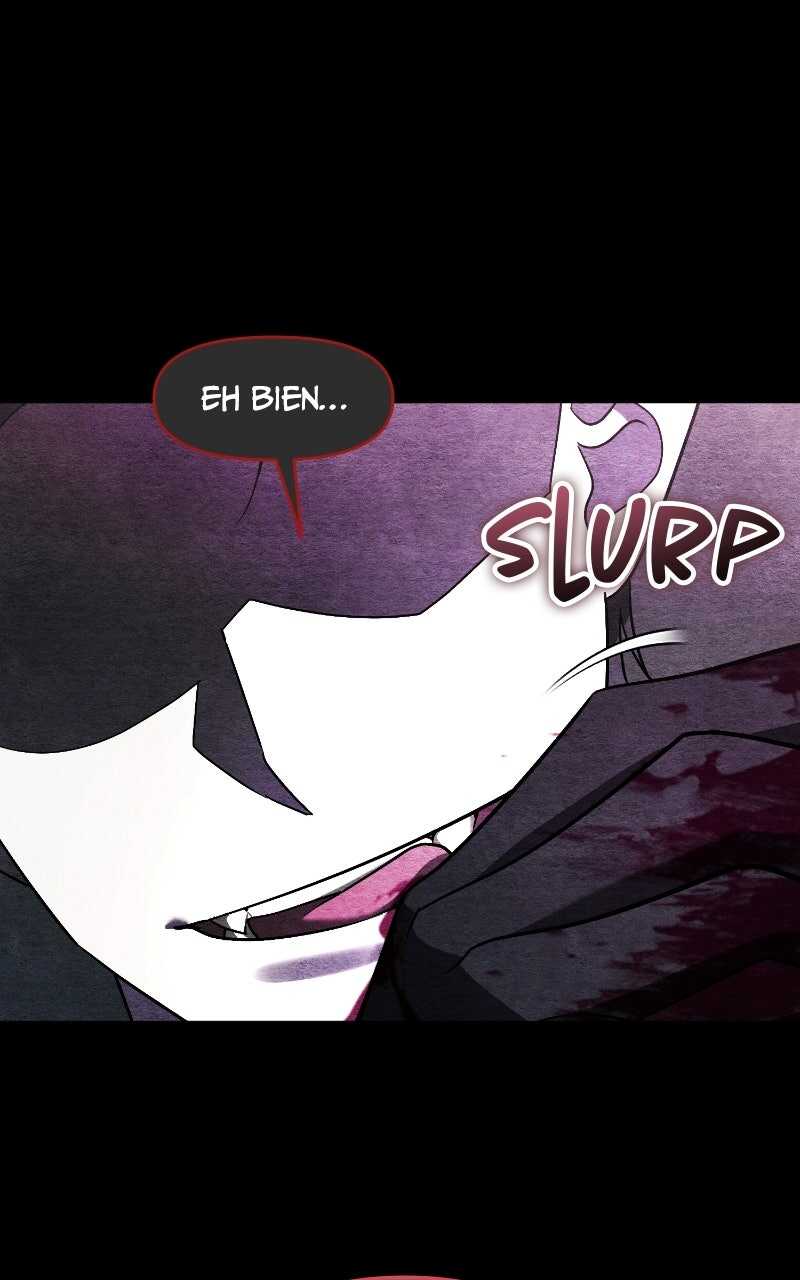 Read All My Alter Egos Are Tycoons Scan Manga Online