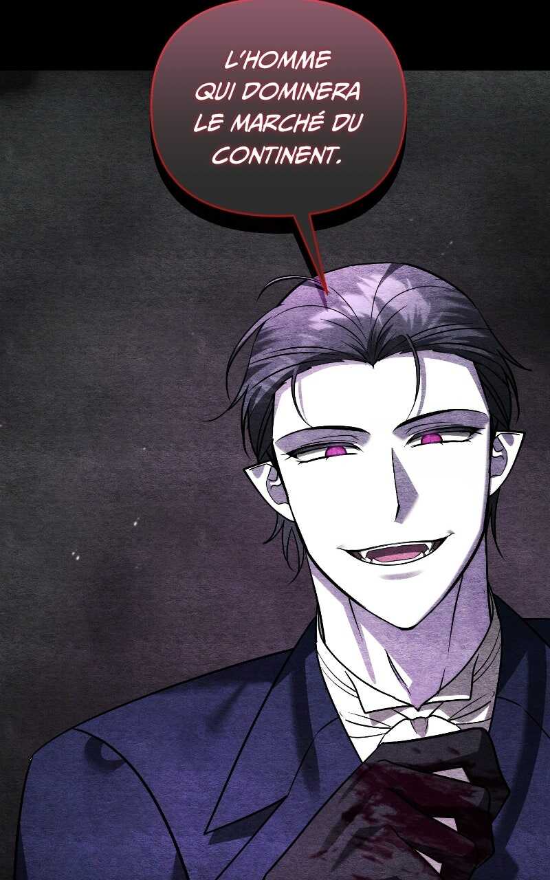 Read All My Alter Egos Are Tycoons Scan Manga Online