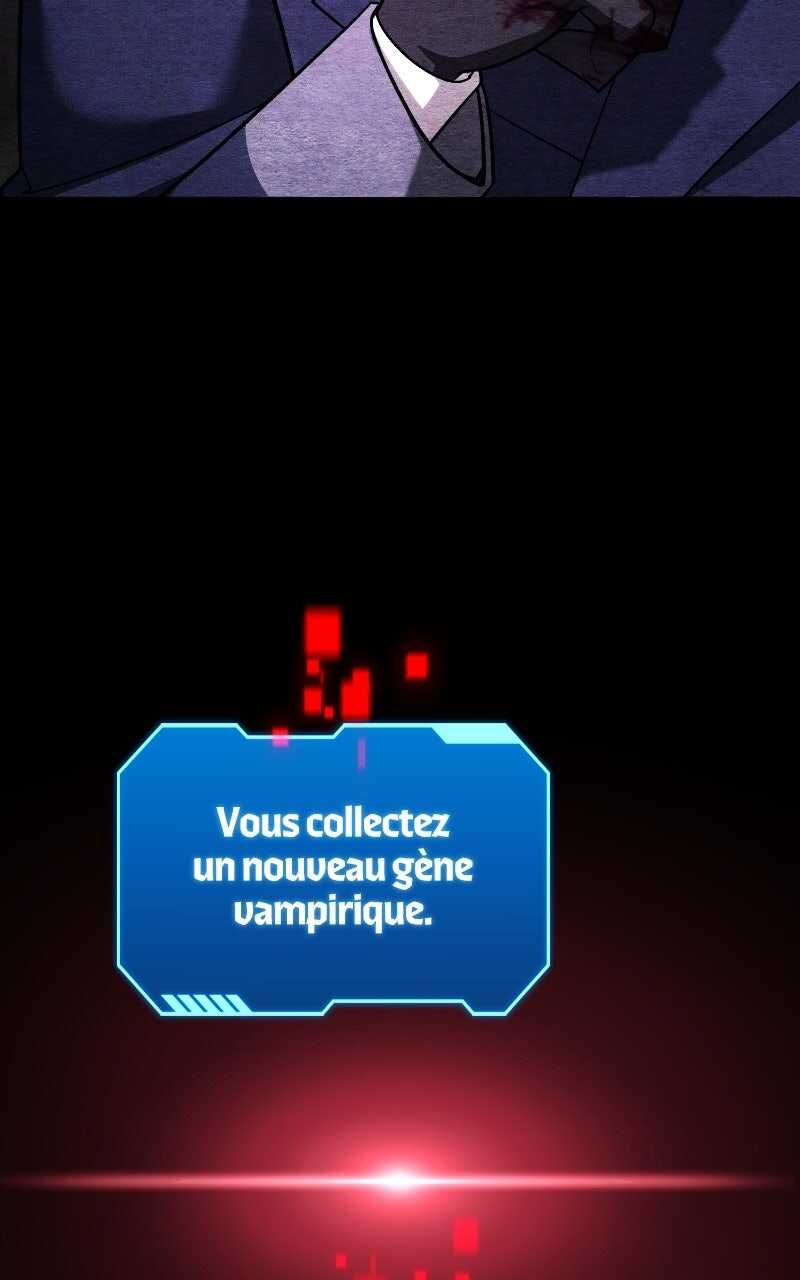 Read All My Alter Egos Are Tycoons Scan Manga Online