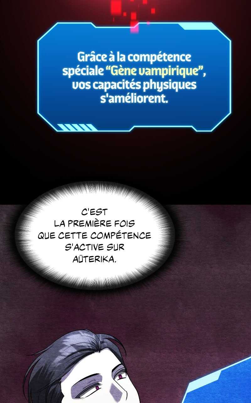 Read All My Alter Egos Are Tycoons Scan Manga Online