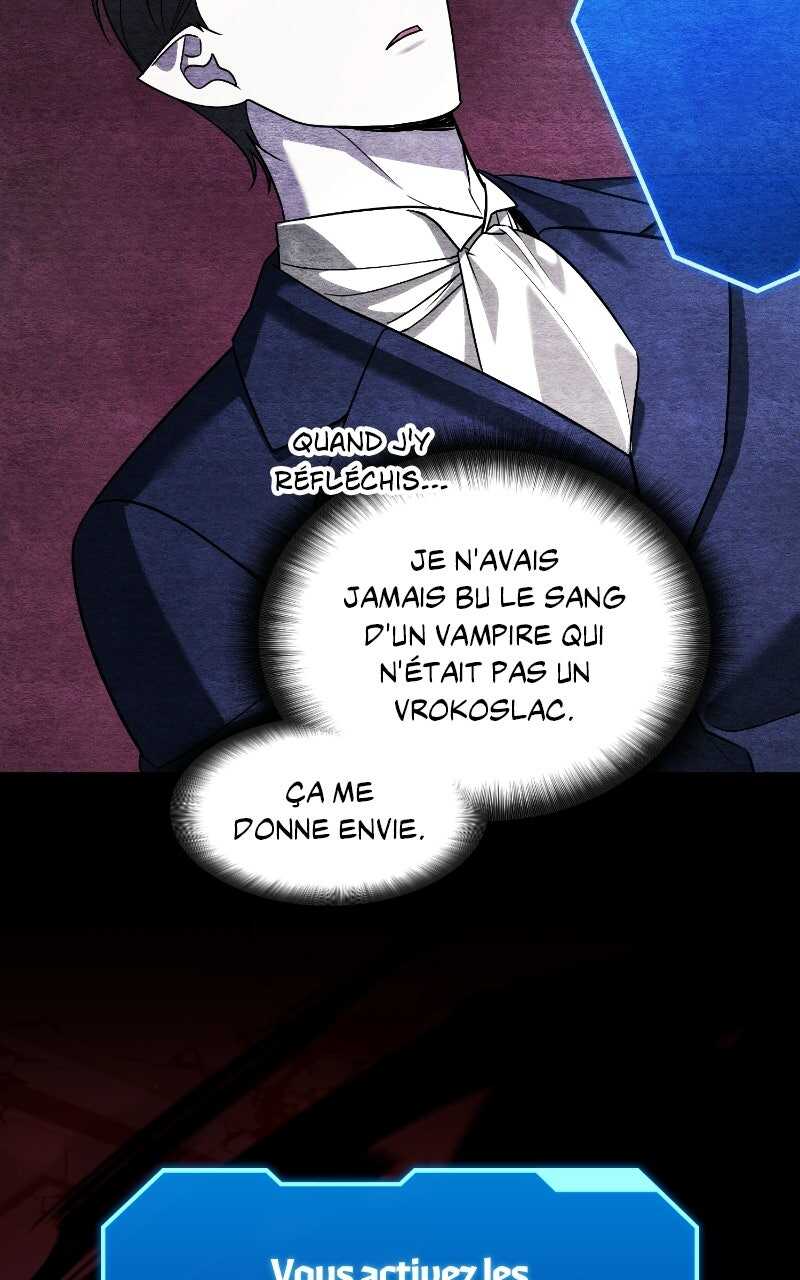 Read All My Alter Egos Are Tycoons Scan Manga Online