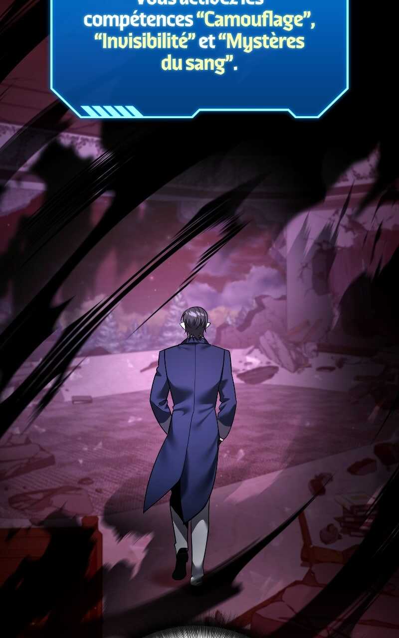 Read All My Alter Egos Are Tycoons Scan Manga Online