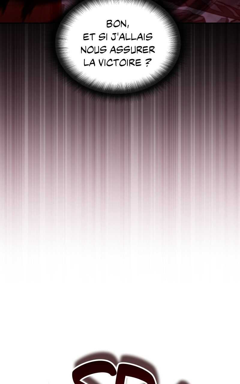 Read All My Alter Egos Are Tycoons Scan Manga Online