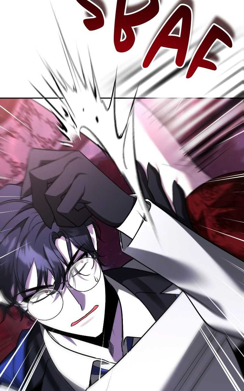 Read All My Alter Egos Are Tycoons Scan Manga Online