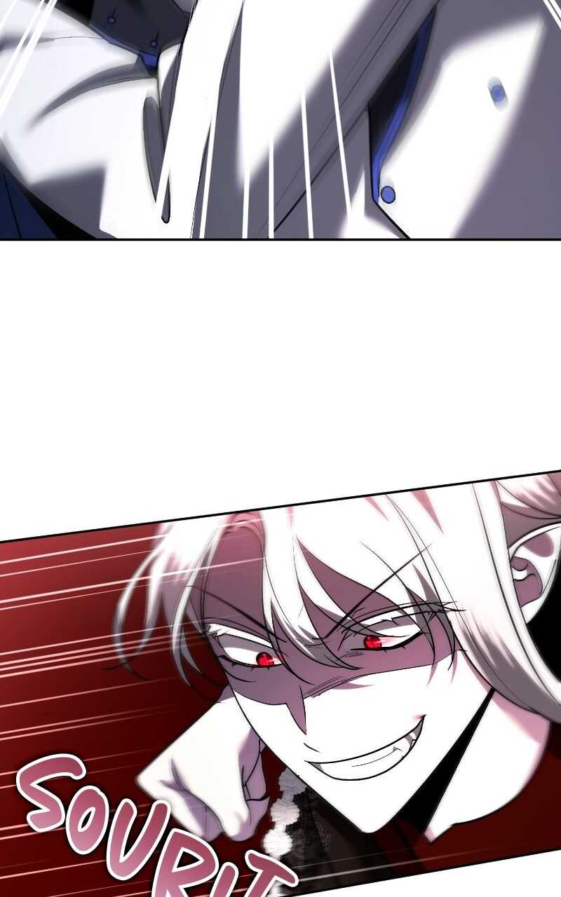 Read All My Alter Egos Are Tycoons Scan Manga Online