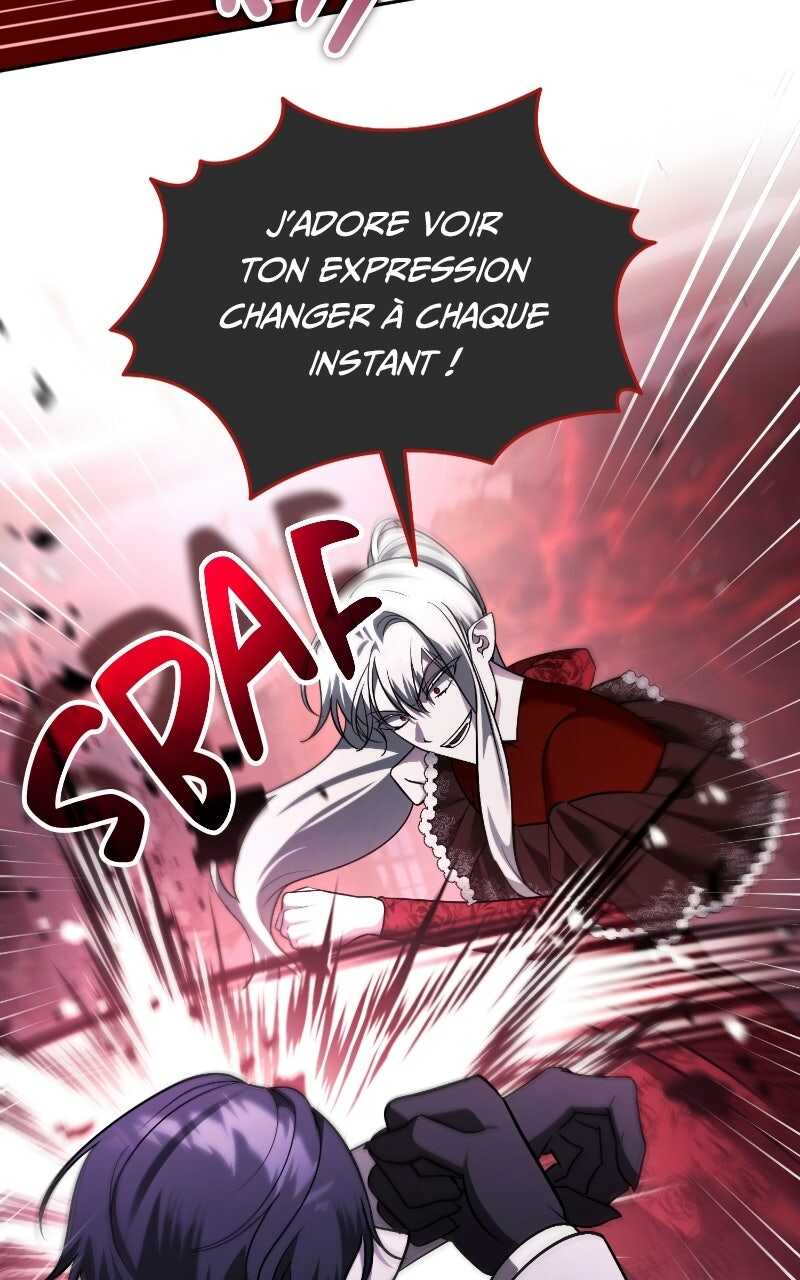 Read All My Alter Egos Are Tycoons Scan Manga Online