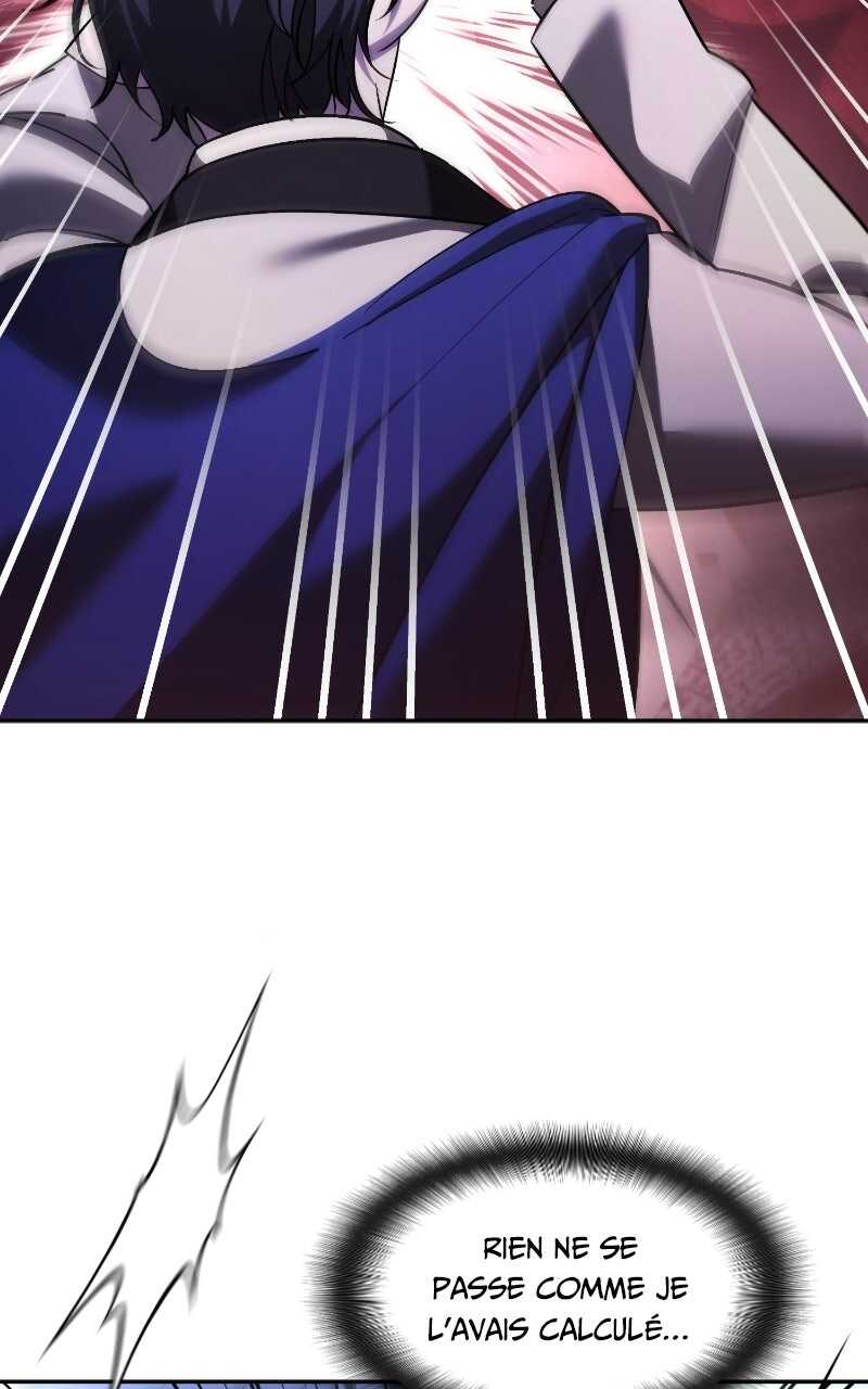 Read All My Alter Egos Are Tycoons Scan Manga Online