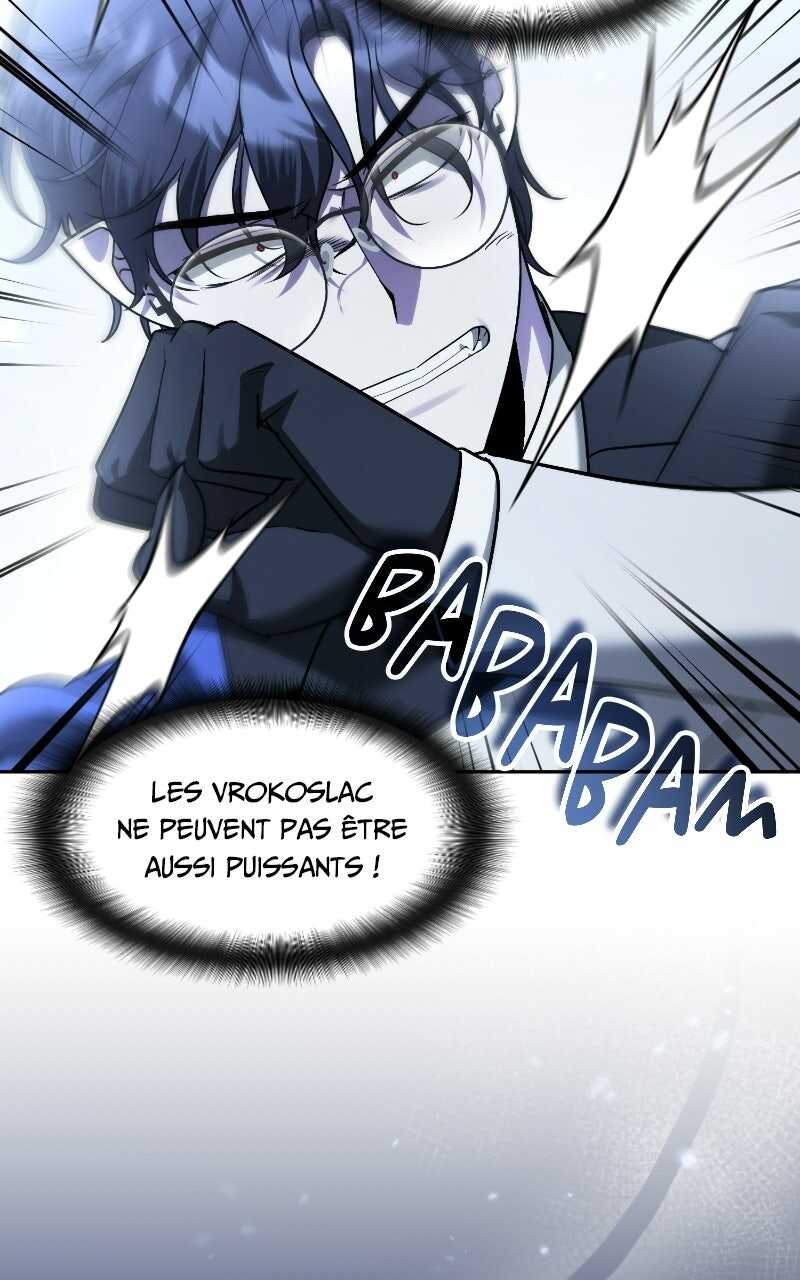 Read All My Alter Egos Are Tycoons Scan Manga Online