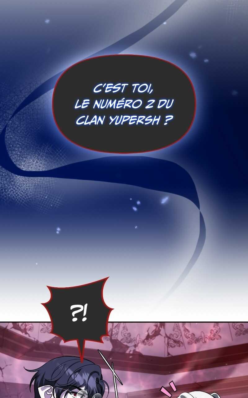 Read All My Alter Egos Are Tycoons Scan Manga Online