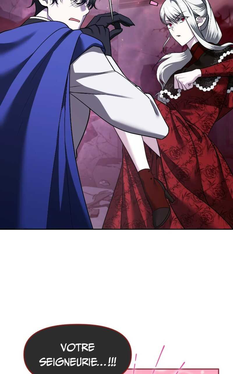 Read All My Alter Egos Are Tycoons Scan Manga Online