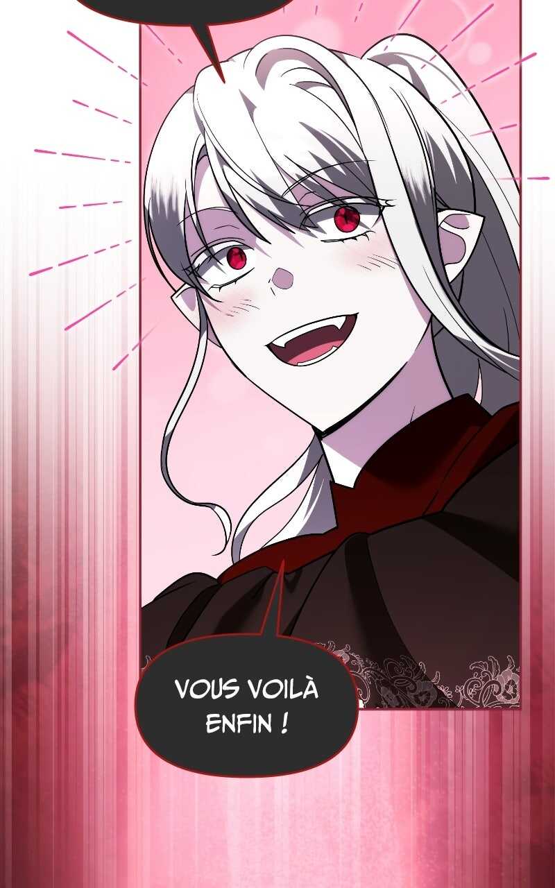 Read All My Alter Egos Are Tycoons Scan Manga Online