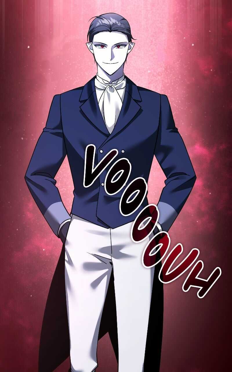 Read All My Alter Egos Are Tycoons Scan Manga Online