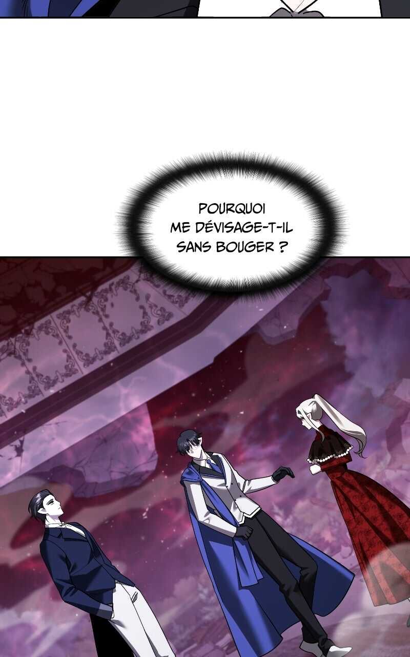 Read All My Alter Egos Are Tycoons Scan Manga Online