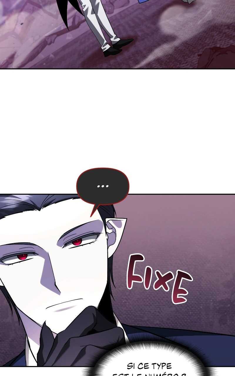 Read All My Alter Egos Are Tycoons Scan Manga Online