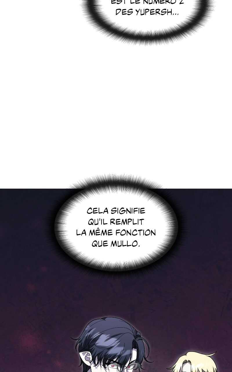 Read All My Alter Egos Are Tycoons Scan Manga Online