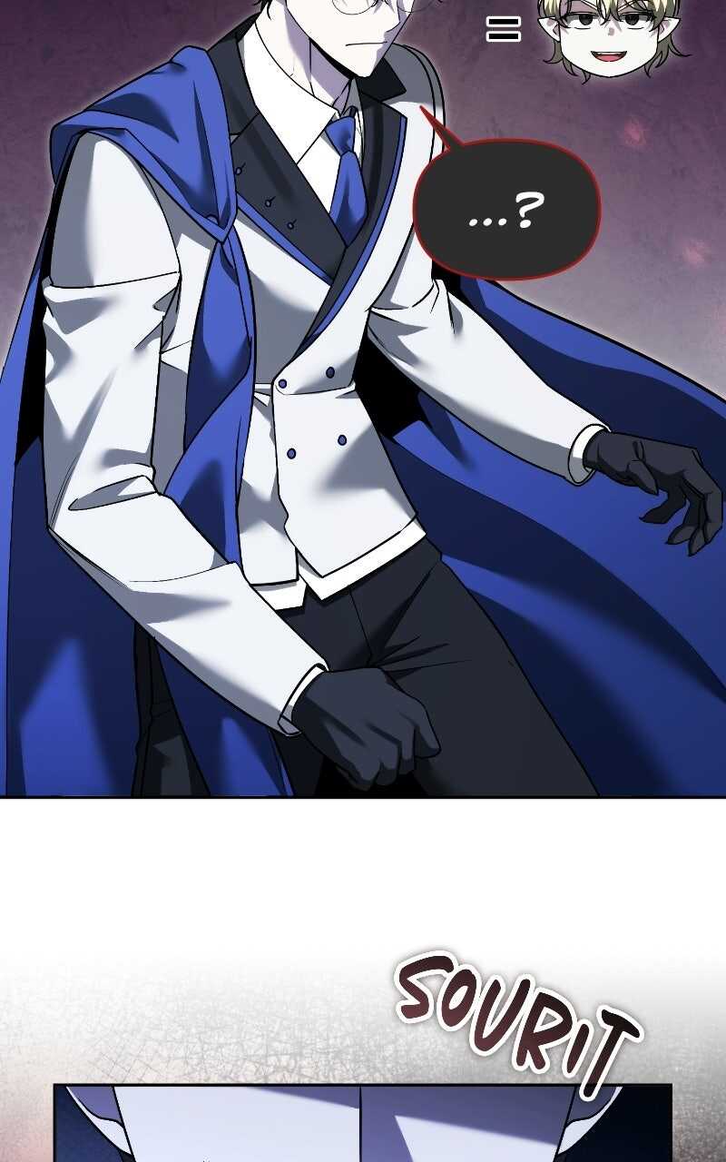 Read All My Alter Egos Are Tycoons Scan Manga Online