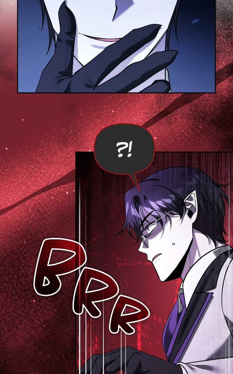 Read All My Alter Egos Are Tycoons Scan Manga Online