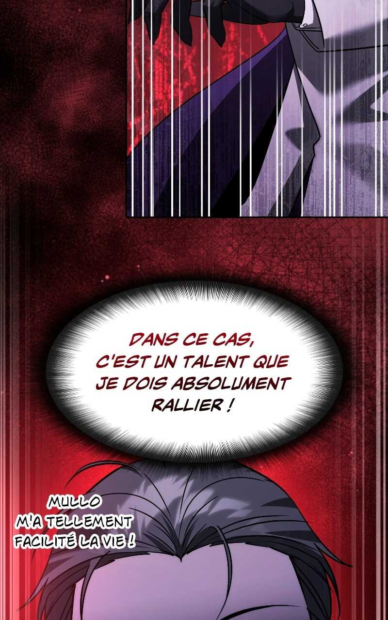 Read All My Alter Egos Are Tycoons Scan Manga Online