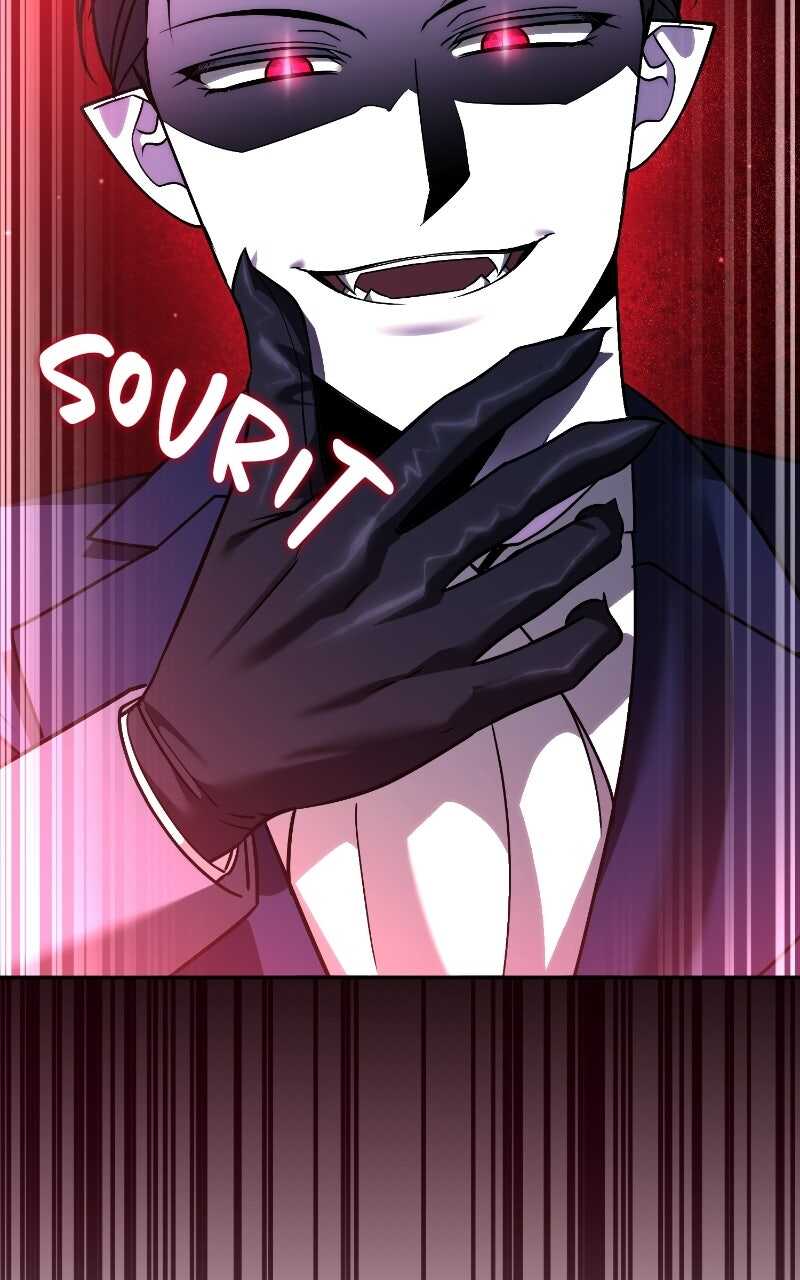 Read All My Alter Egos Are Tycoons Scan Manga Online