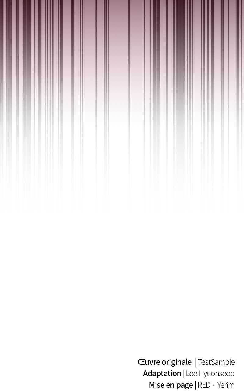 Read All My Alter Egos Are Tycoons Scan Manga Online