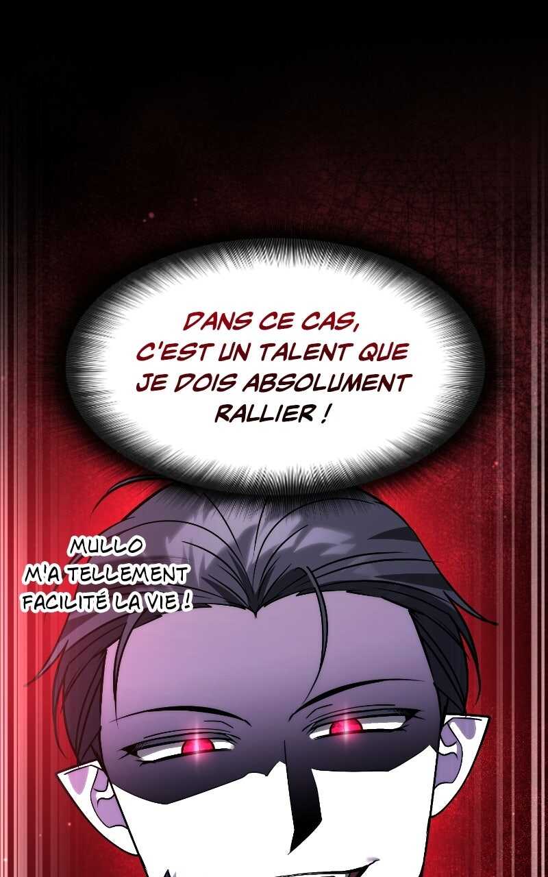 Read All My Alter Egos Are Tycoons Scan Manga Online