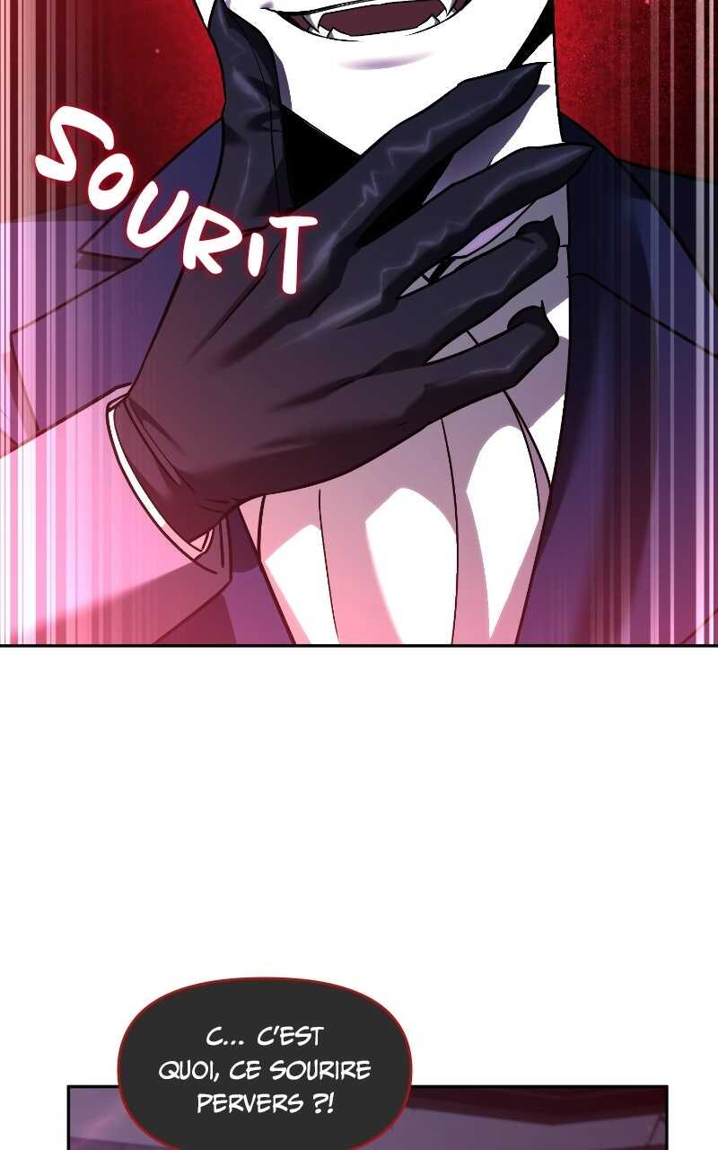 Read All My Alter Egos Are Tycoons Scan Manga Online