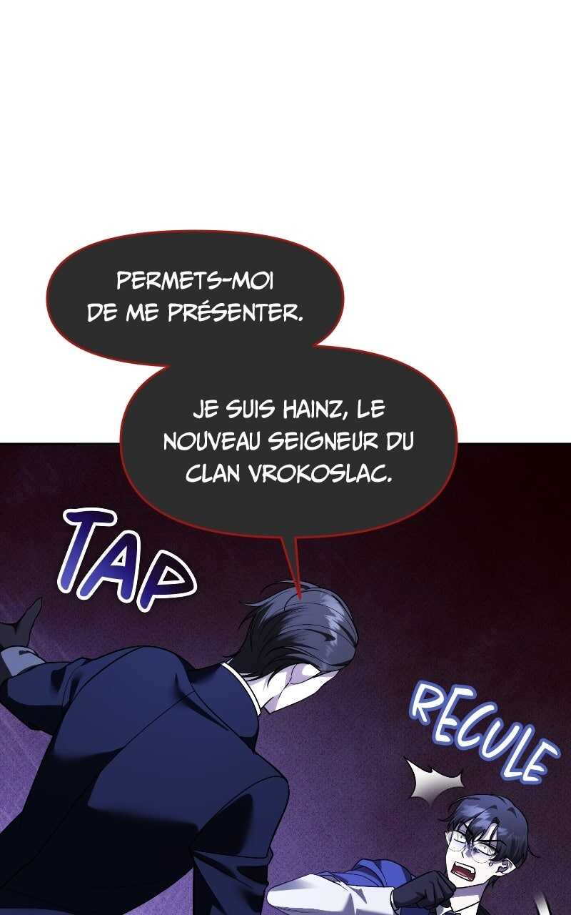 Read All My Alter Egos Are Tycoons Scan Manga Online