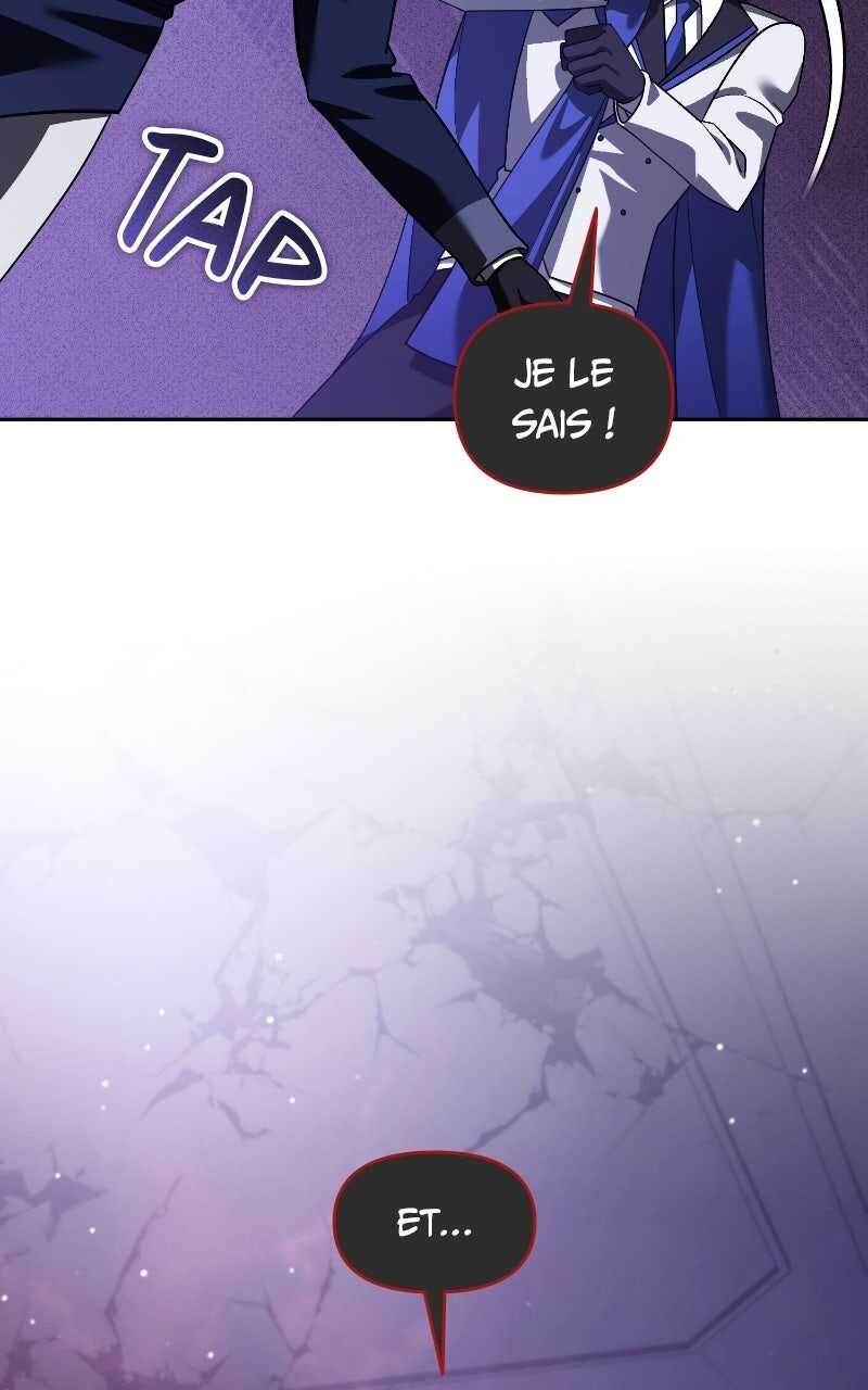 Read All My Alter Egos Are Tycoons Scan Manga Online