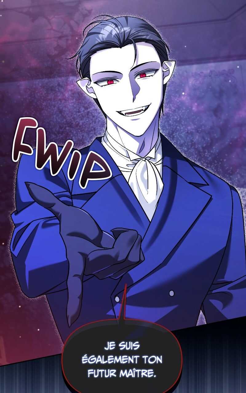 Read All My Alter Egos Are Tycoons Scan Manga Online