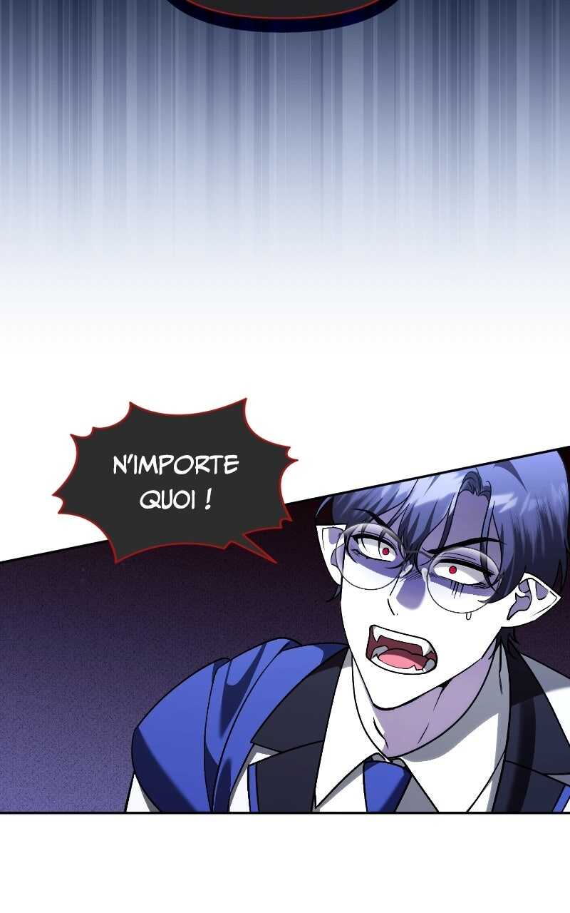 Read All My Alter Egos Are Tycoons Scan Manga Online