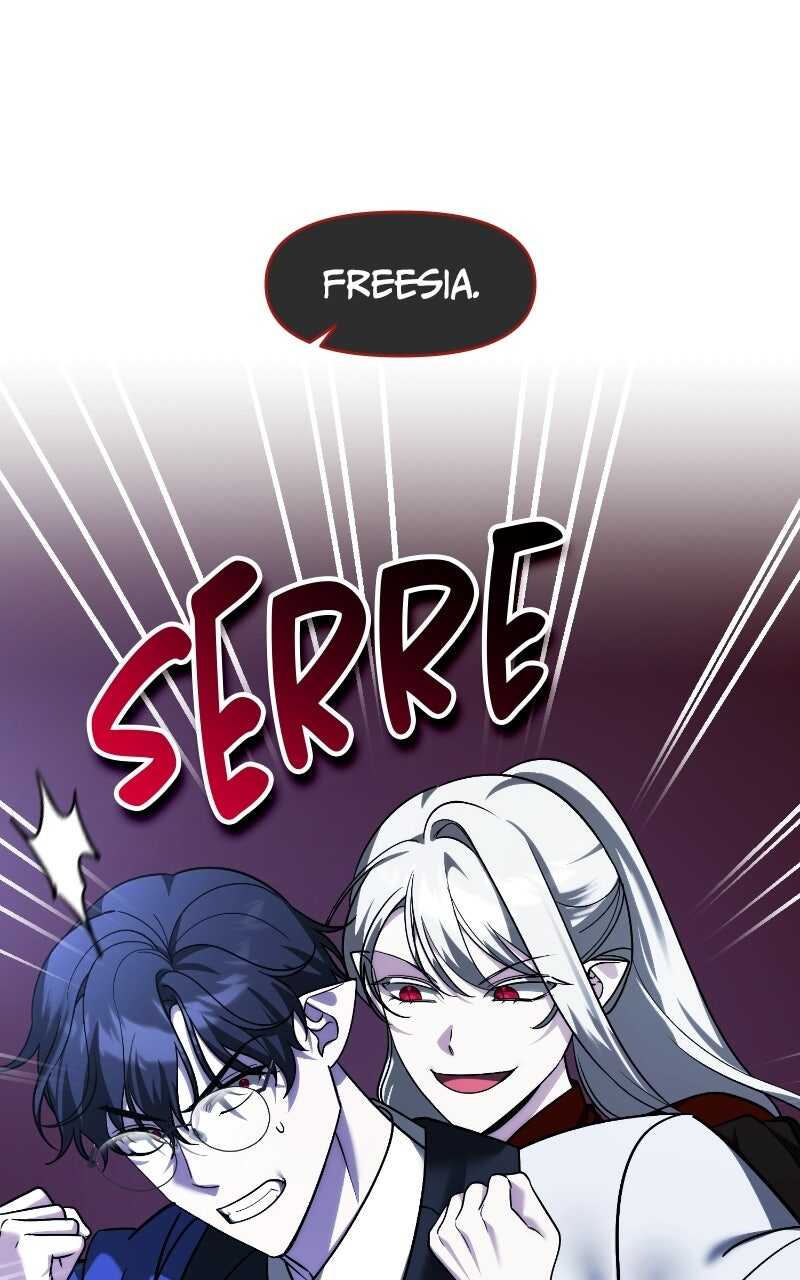 Read All My Alter Egos Are Tycoons Scan Manga Online