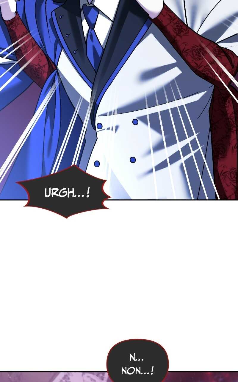 Read All My Alter Egos Are Tycoons Scan Manga Online