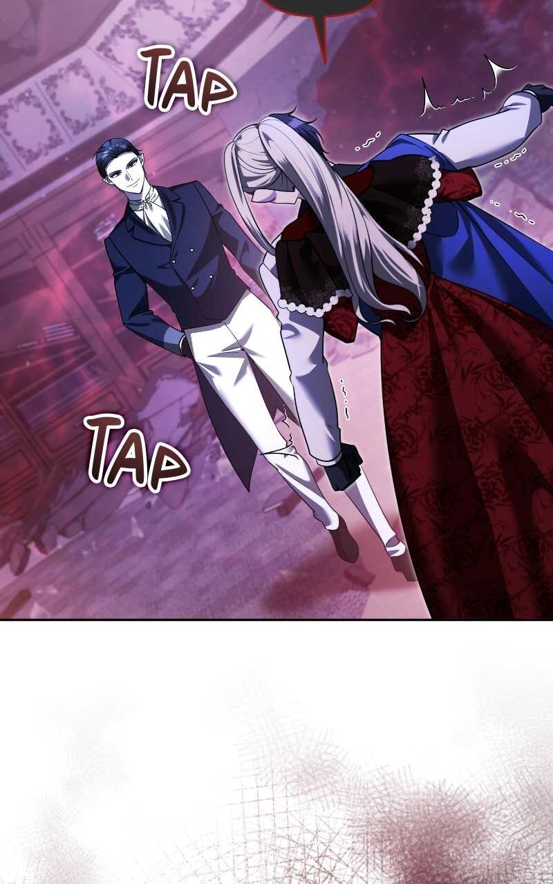 Read All My Alter Egos Are Tycoons Scan Manga Online