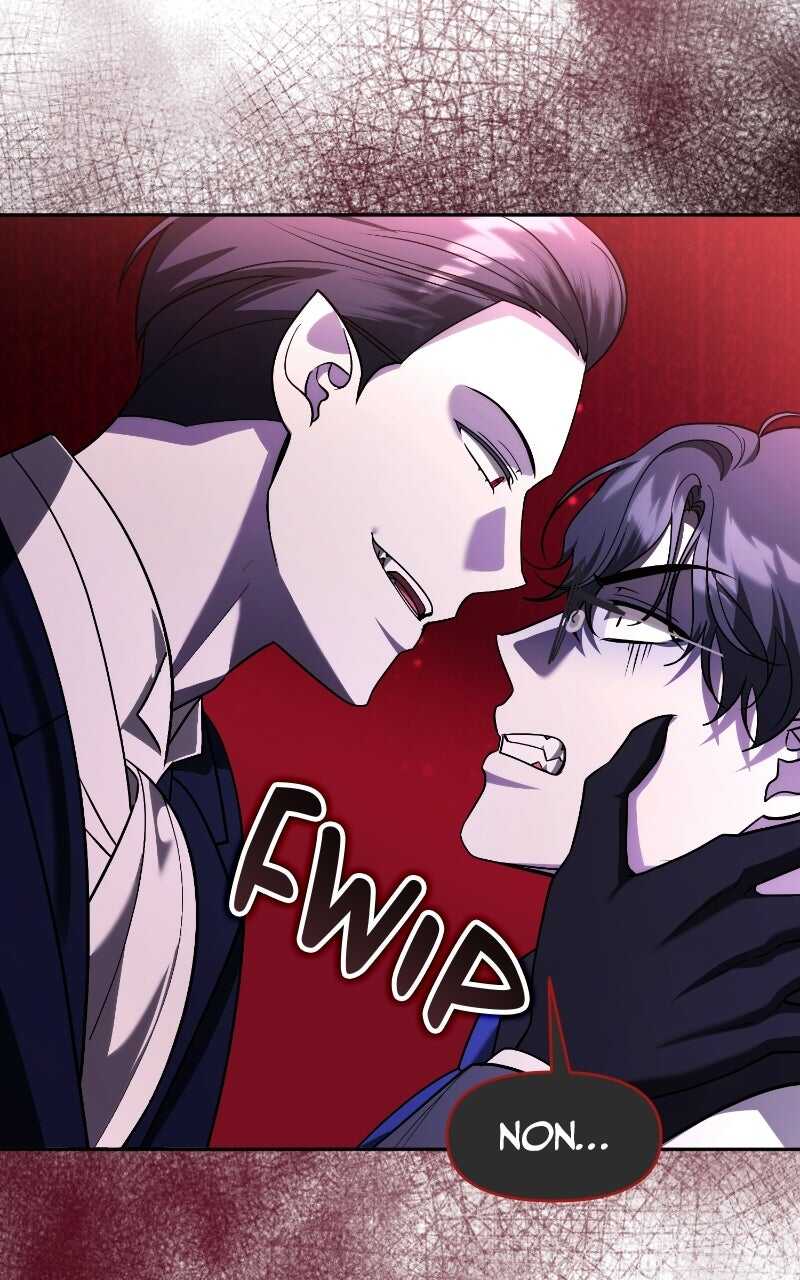 Read All My Alter Egos Are Tycoons Scan Manga Online