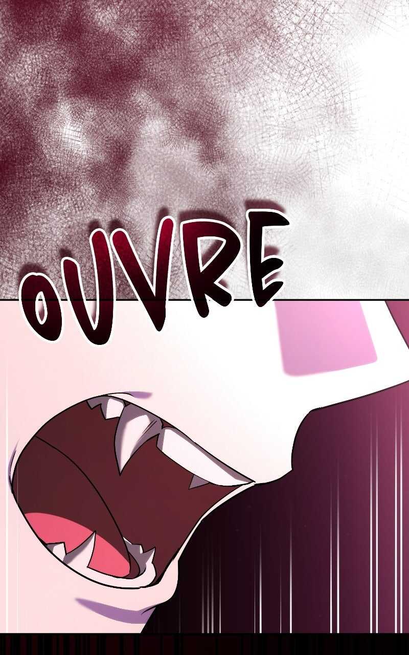 Read All My Alter Egos Are Tycoons Scan Manga Online