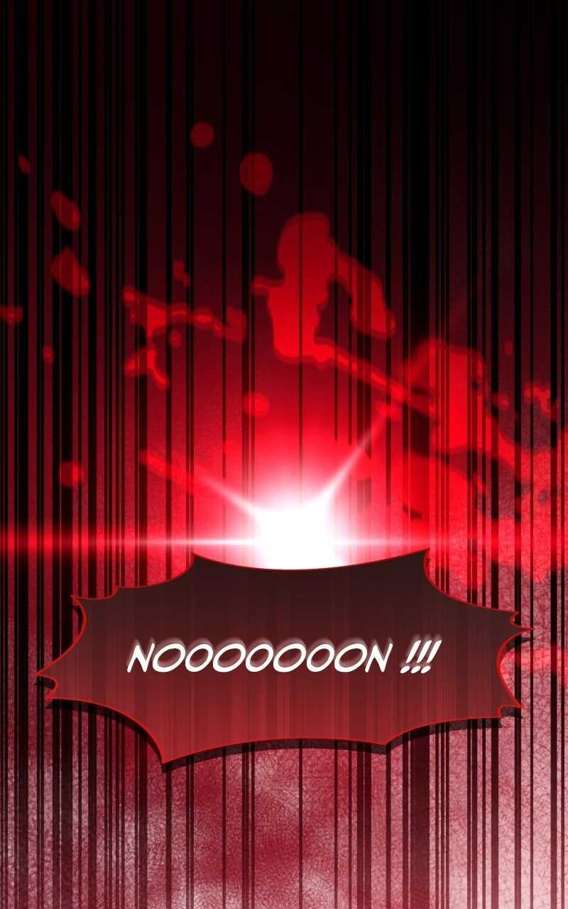 Read All My Alter Egos Are Tycoons Scan Manga Online