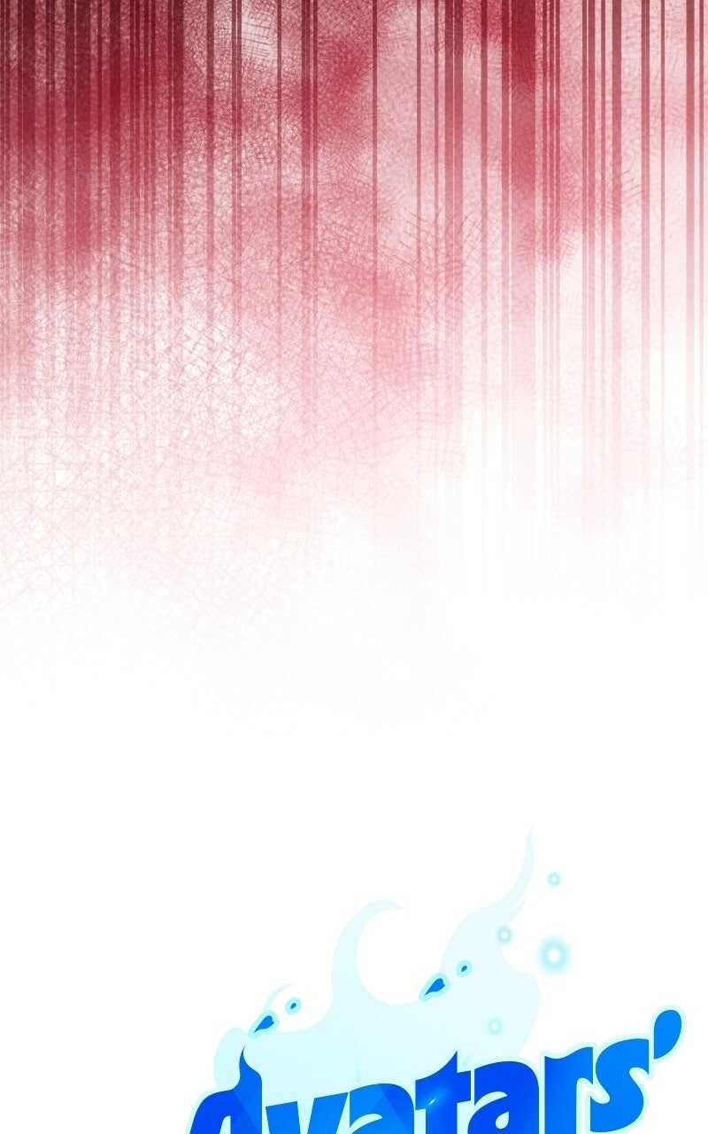 Read All My Alter Egos Are Tycoons Scan Manga Online