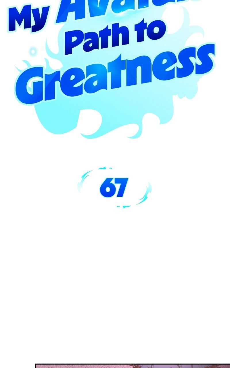 Read All My Alter Egos Are Tycoons Scan Manga Online