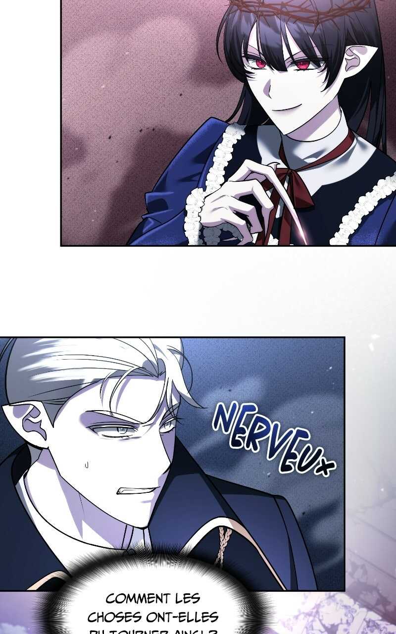 Read All My Alter Egos Are Tycoons Scan Manga Online