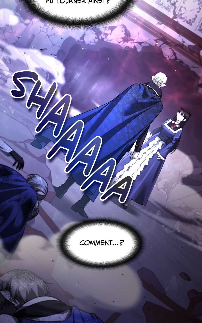 Read All My Alter Egos Are Tycoons Scan Manga Online