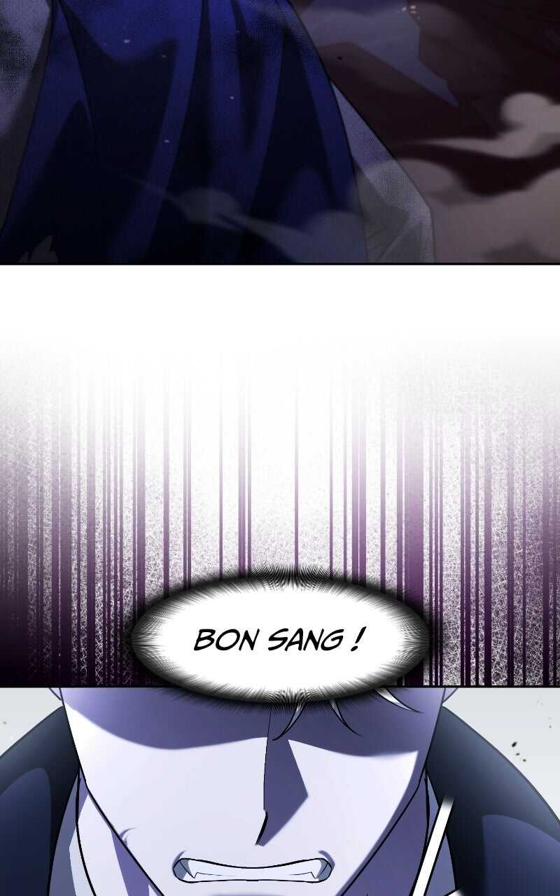 Read All My Alter Egos Are Tycoons Scan Manga Online