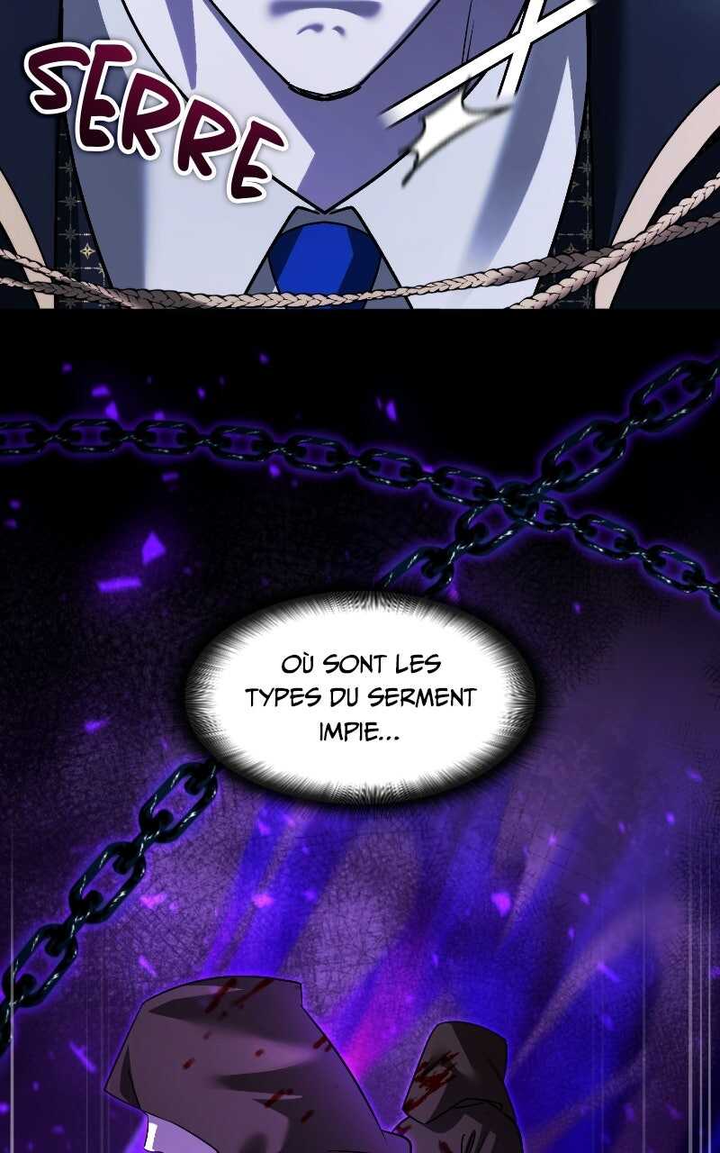 Read All My Alter Egos Are Tycoons Scan Manga Online