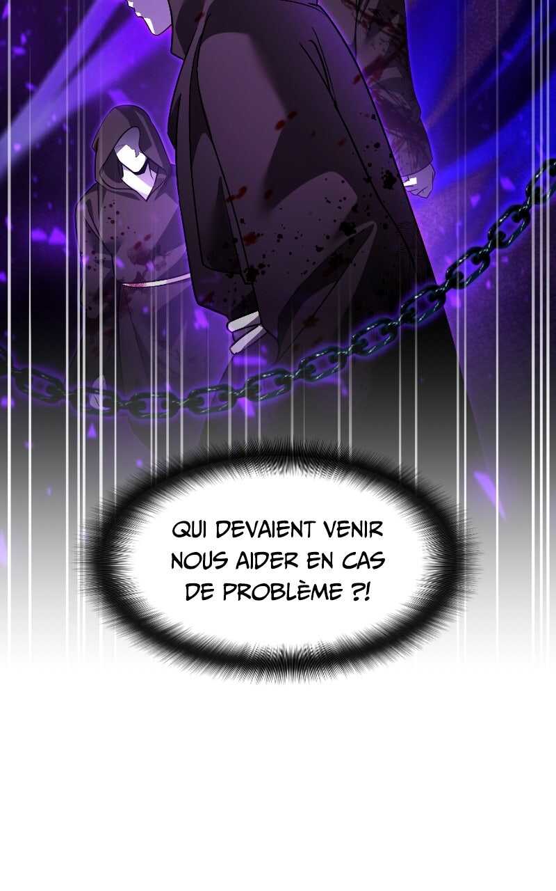 Read All My Alter Egos Are Tycoons Scan Manga Online