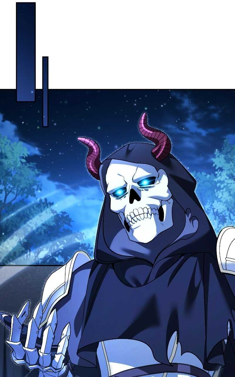 Read All My Alter Egos Are Tycoons Scan Manga Online