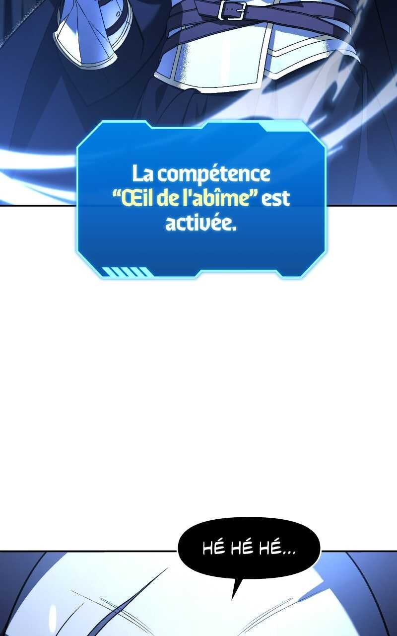 Read All My Alter Egos Are Tycoons Scan Manga Online